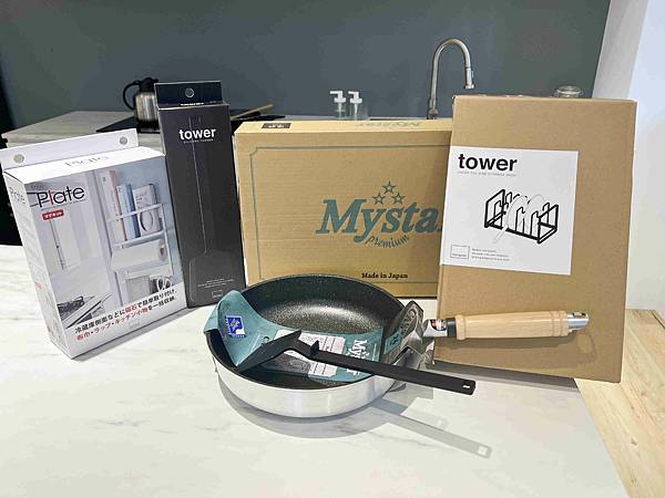 日本山崎YAMASAKI (2).jpg