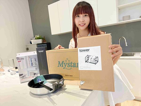 日本山崎YAMASAKI (3).jpg