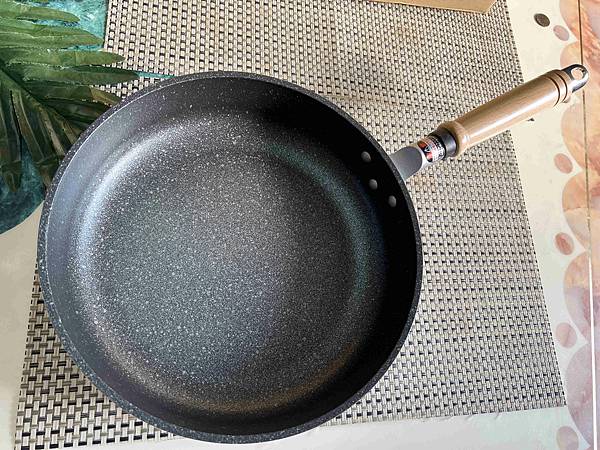 日本山崎YAMASAKI (8).jpg