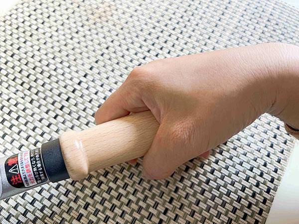 日本山崎YAMASAKI (12).jpg