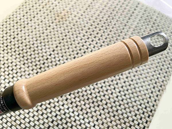 日本山崎YAMASAKI (11).jpg