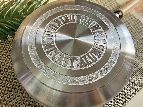 日本山崎YAMASAKI (10).jpg