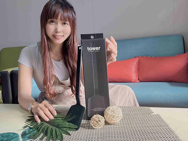 日本山崎YAMASAKI (15).jpg