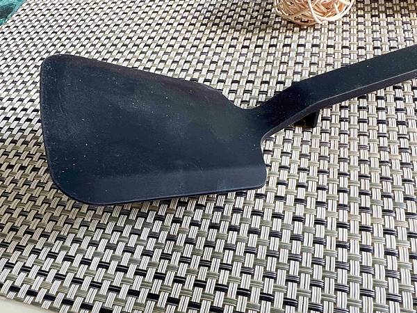 日本山崎YAMASAKI (17).jpg