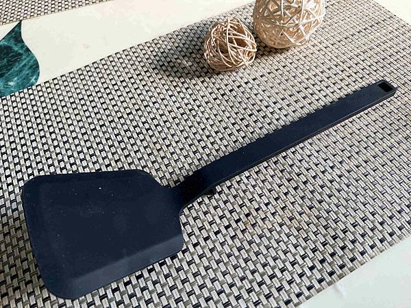 日本山崎YAMASAKI (16).jpg