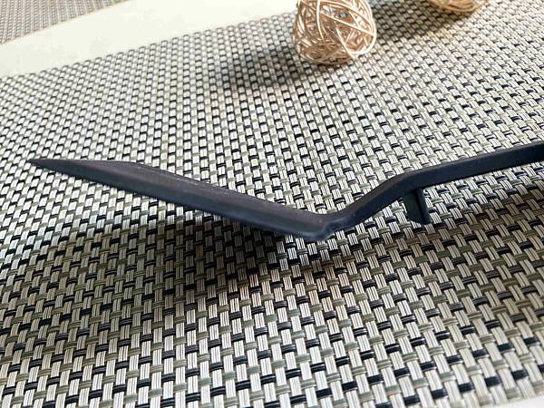 日本山崎YAMASAKI (18).jpg