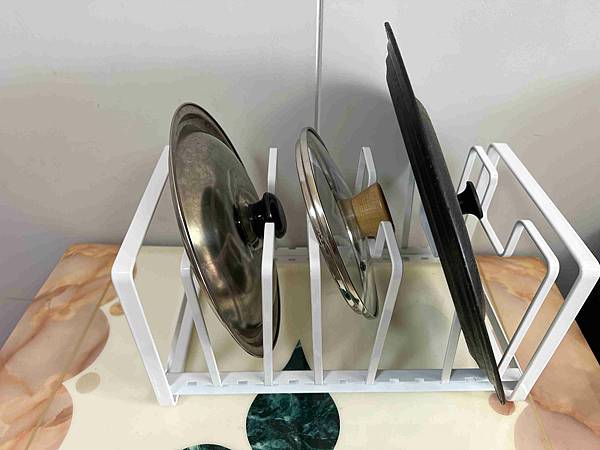 日本山崎YAMASAKI (33).jpg