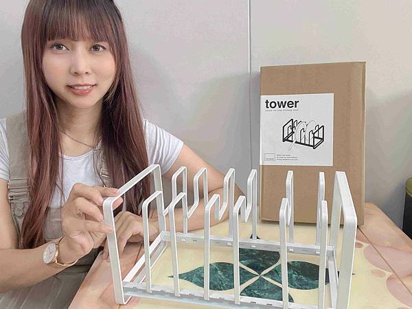 日本山崎YAMASAKI (35).jpg