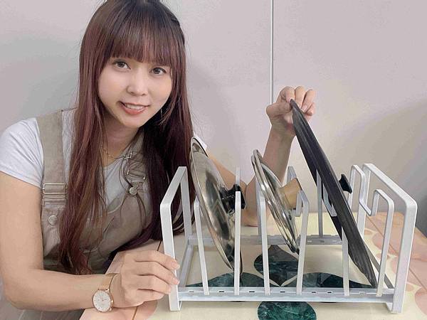 日本山崎YAMASAKI (34).jpg