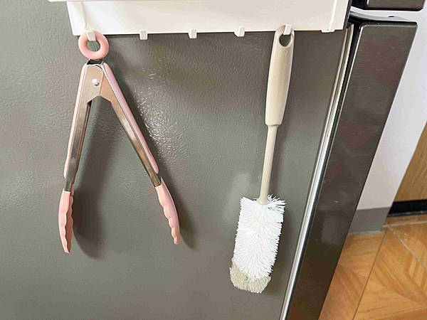 日本山崎YAMASAKI (40).jpg