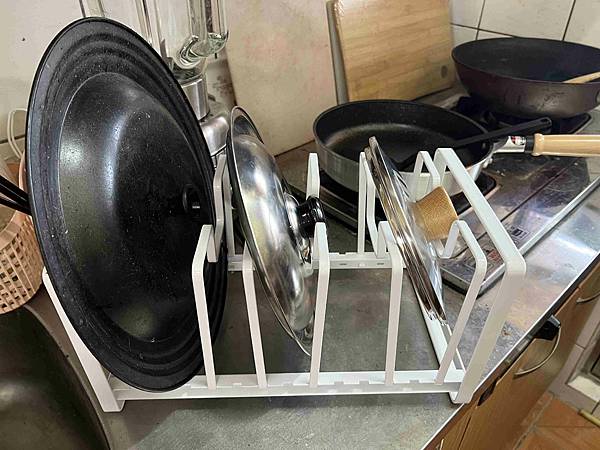 日本山崎YAMASAKI (46).jpg