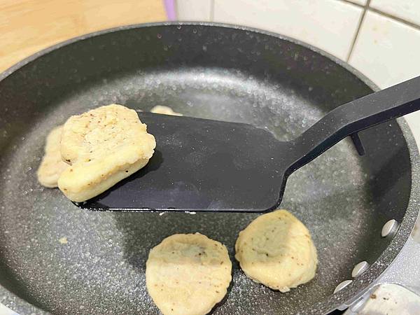 日本山崎YAMASAKI (51).jpg