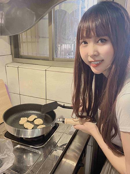 日本山崎YAMASAKI (49).jpg