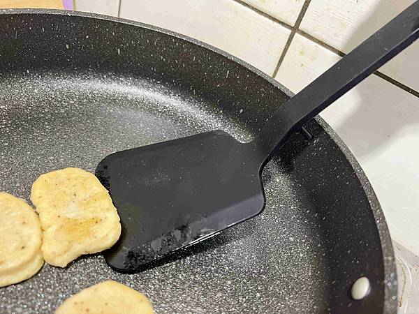 日本山崎YAMASAKI (53).jpg