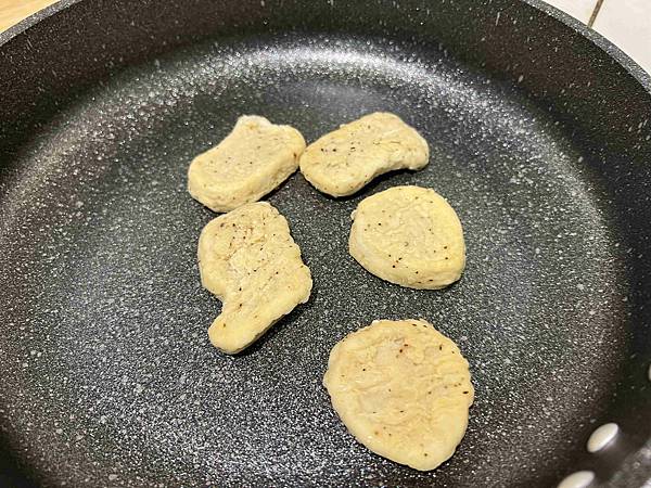 日本山崎YAMASAKI (50).jpg