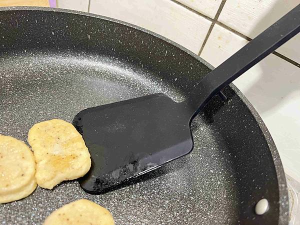 日本山崎YAMASAKI (54).jpg