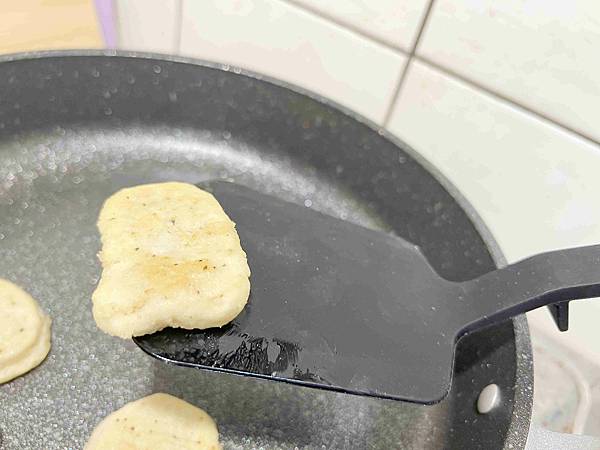 日本山崎YAMASAKI (55).jpg