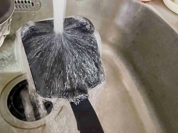 日本山崎YAMASAKI (58).jpg