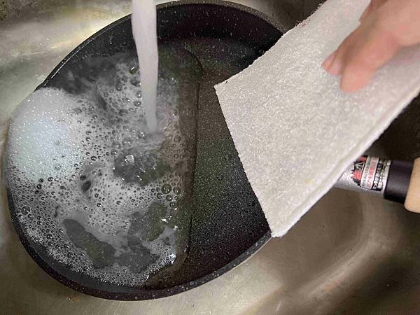 日本山崎YAMASAKI (61).jpg