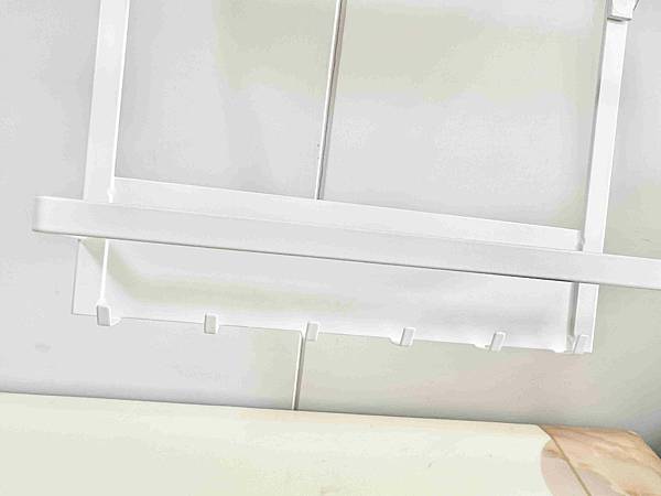 日本山崎YAMASAKI (64).jpg