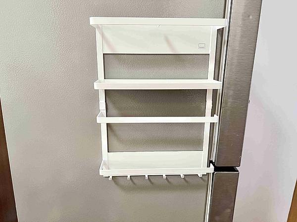 日本山崎YAMASAKI (68).jpg