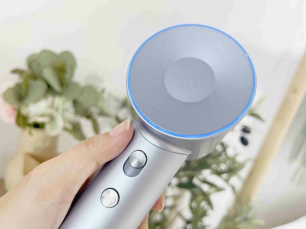 徠芬台灣 (19).jpg