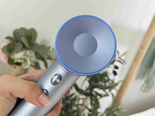 徠芬台灣 (20).jpg