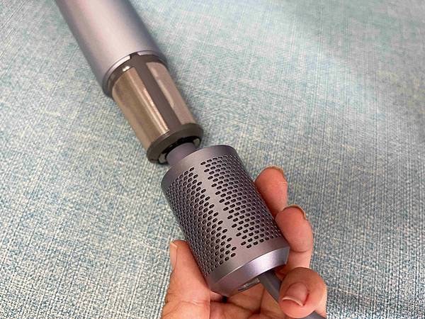 徠芬台灣 (29).jpg