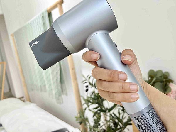 徠芬台灣 (32).jpg