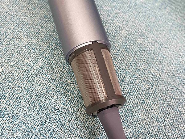 徠芬台灣 (30).jpg