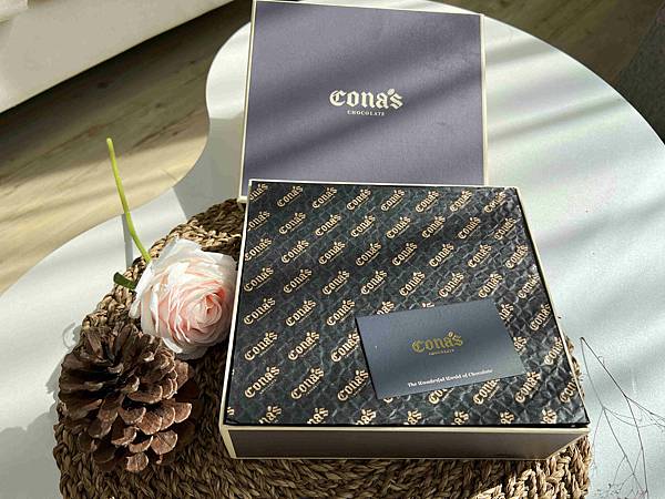 妮娜巧克力 (1).jpg