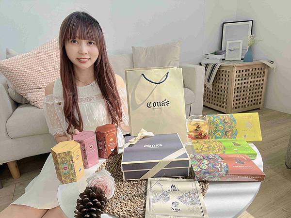 妮娜巧克力 (7).jpg