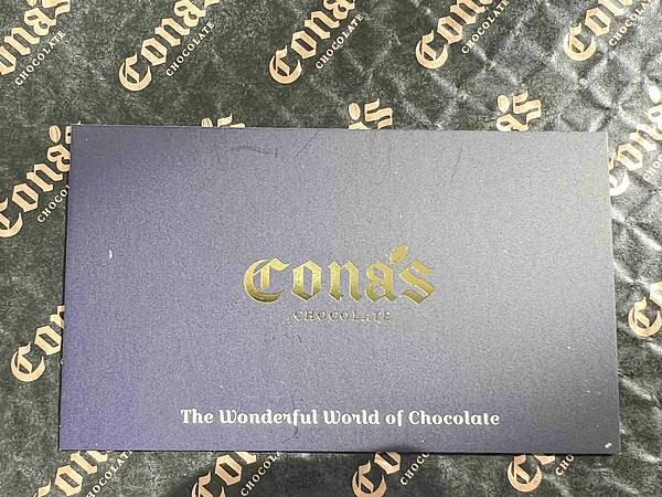 妮娜巧克力 (11).jpg