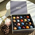 妮娜巧克力 (12).jpg