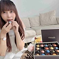 妮娜巧克力 (16).jpg
