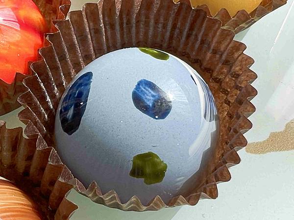 妮娜巧克力 (30).jpg