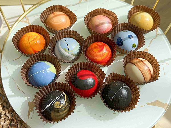 妮娜巧克力 (33).jpg