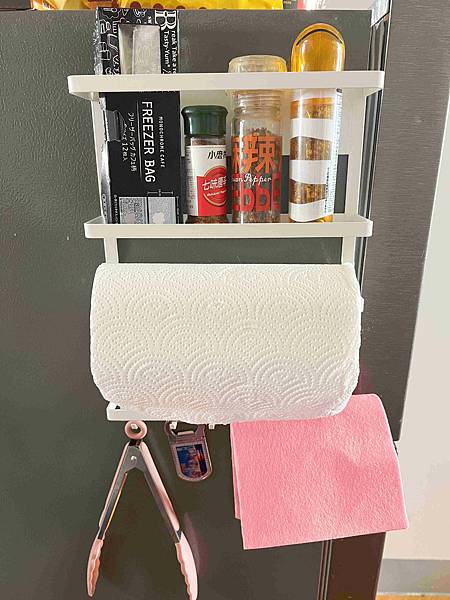 日本山崎YAMASAKI  (2).jpg