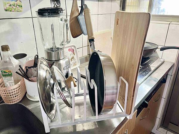 日本山崎YAMASAKI  (1).jpg