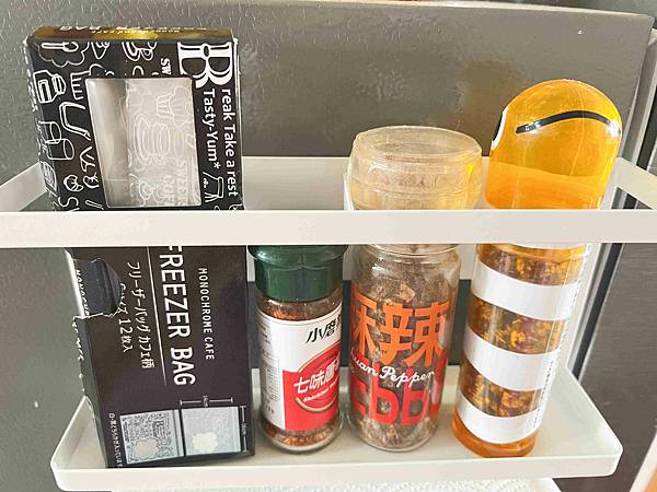 日本山崎YAMASAKI  (4).jpg