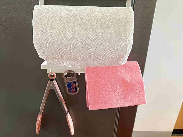 日本山崎YAMASAKI  (5).jpg