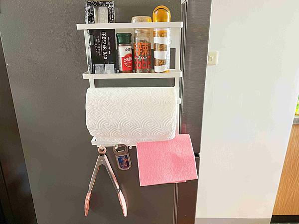 日本山崎YAMASAKI  (3).JPG