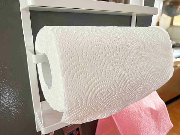 日本山崎YAMASAKI  (6).jpg