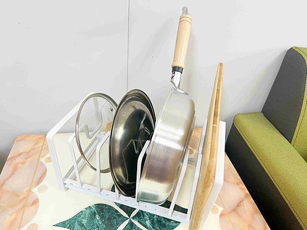 日本山崎YAMASAKI  (9).jpg