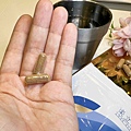 排水力代謝膠囊 (8).jpg