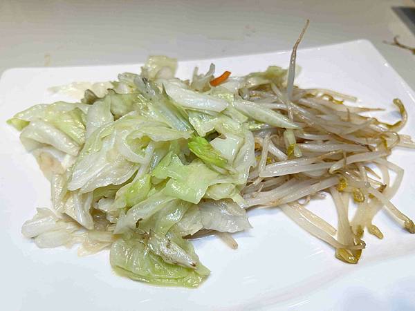 排水力代謝膠囊 (12).jpg