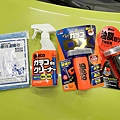 免雨刷 DX.撥水油膜去除劑 (17).jpg