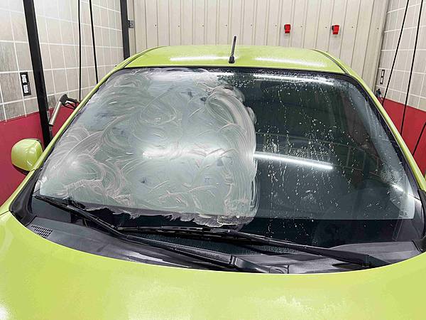 免雨刷 DX.撥水油膜去除劑 (29).jpg