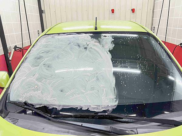 免雨刷 DX.撥水油膜去除劑 (34).jpg