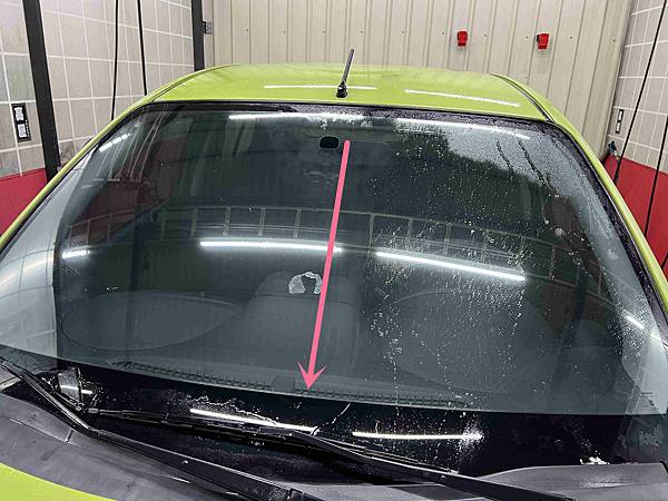 免雨刷 DX.撥水油膜去除劑 (38).jpg